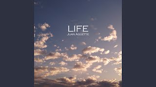 Celebrity There's Always A Reason Net Worth