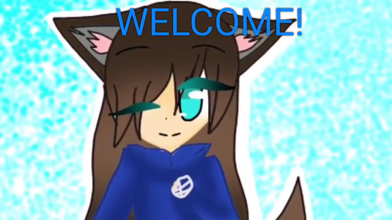 Live Stream Roblox Youtube - live stream roblox