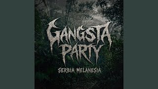 Gangsta Party