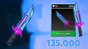 8 ITEMS RAISED | values update | Survive the killer