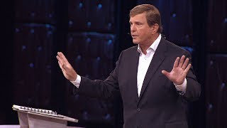 The Truths of Divine Healing | Jimmy Evans