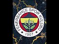başlığın yedim #ytdayibenionecikarnolur #fenerbahçe #galatasaray #beşiktaş