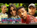 Garo film memang full 14 march 2024