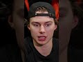 Burky adding his two cents to Connor's media🤠