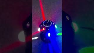 ###DJ Light On 🔥 Night Vibes OnlyDJ Light + Bass = Full Masti 🎧DJ Light Show That Hits Hard 💥#####