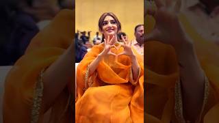 Sreeleelamahesh Babu Tamannaahram Charan Pallavika Dance Video South Actor Ke Dance Video