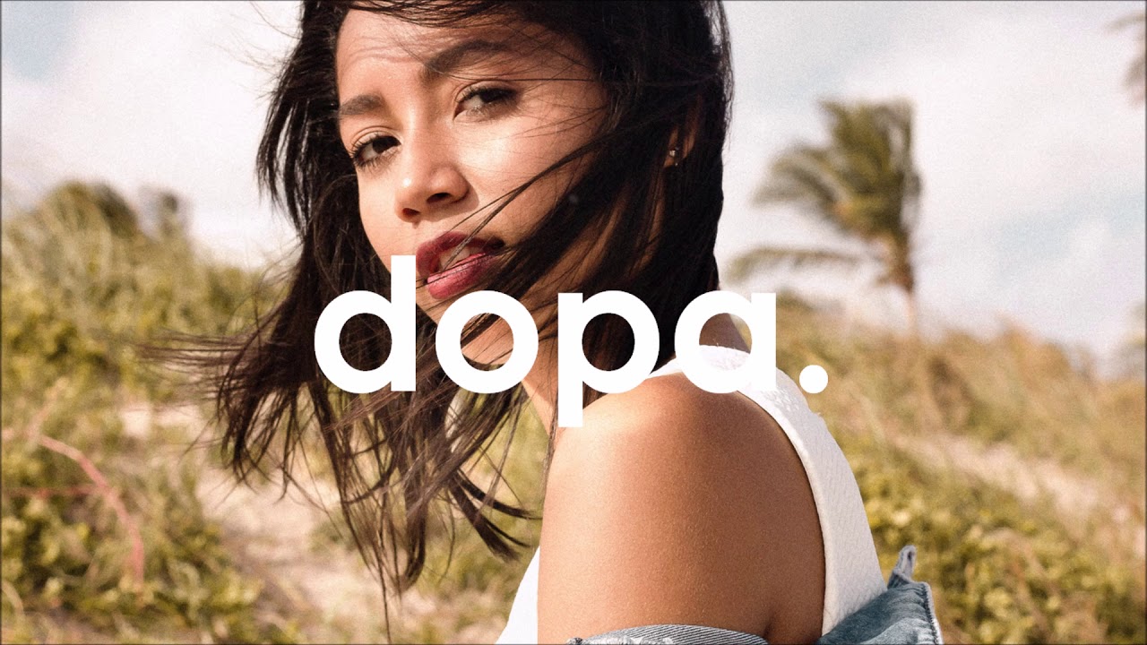 Black Coffee & David Guetta - Drive feat. Delilah Montagu - YouTube