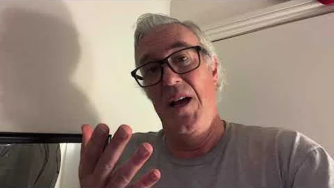 Furry Potato defeated by a Troglodite