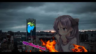 КАК СДЕЛАТЬ ГРУСТНЫЙ И ДЕПРЕССИВНЫЙ БИТ В FL Studio 20