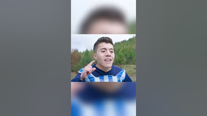 „Beharrlichkeit, Tränen und Triumph: Die Geschichte eines Messi-Fans“#shorts