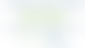 Business Systemization - TouchStone Training #6: Account Administration & Public Processes