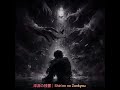 深淵の残響|Shin’en no Zankyō (Instrumental) PV
