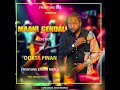 Maani Gendali By Dokta Pinan Official Audio Maani Gendali By Dokta Pinan Official Audio