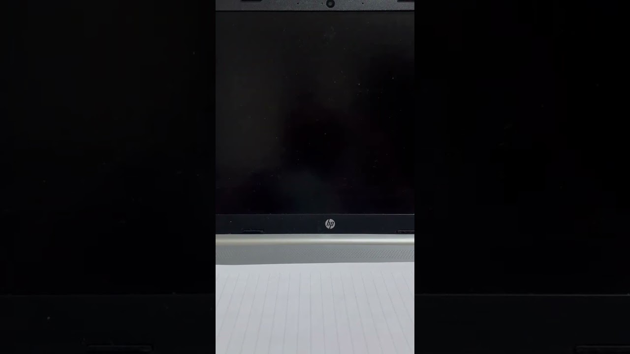 17 January 2026مايرفع بالواو كعلامة فرعية نيابة عن  الضمة