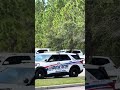 Daytona Beach Police Department 