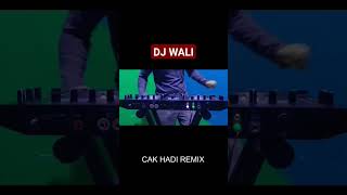Download Lagu dj wali yang dulu pernah viral #music #cover #dance #dangdut #malaysia MP3