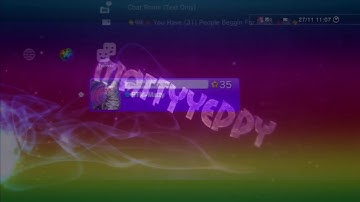 [PATCHED/OUTDATED] Black Ops2: Paradox v4 BETA FREE Download (Free 1 Week Trial)