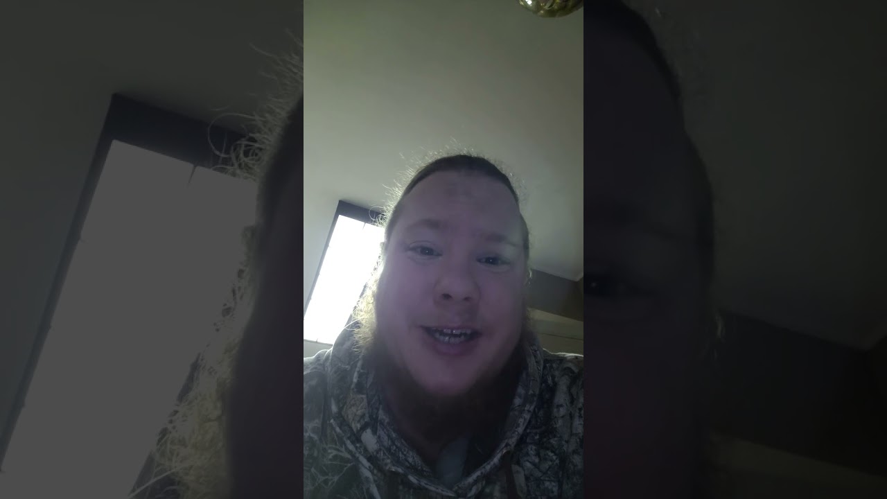 Large Plastic Fire In Richmond, Indiana!