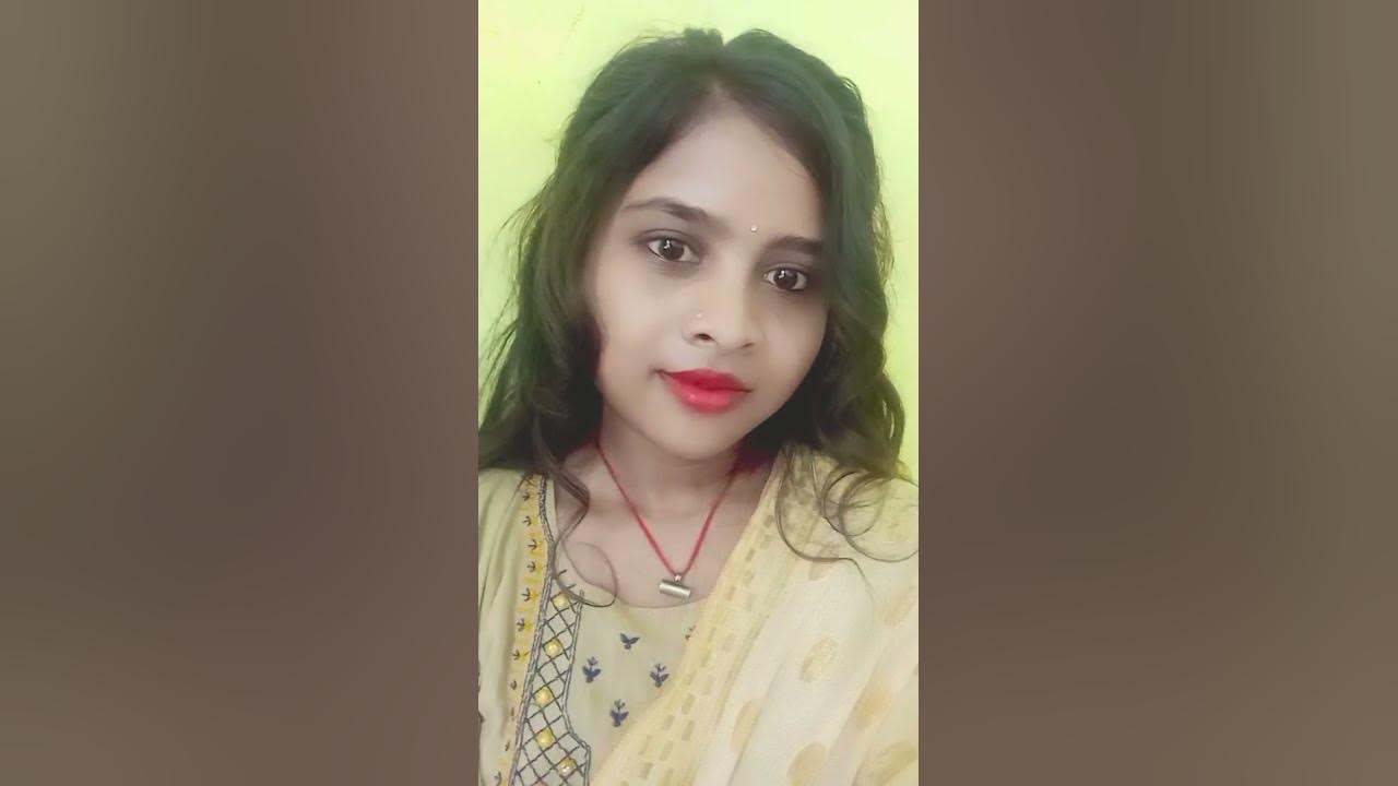 peyar-me-dhokha-milla-chalo-achi-bat-hai-dhokha-dene-wala-apna-hi-hota