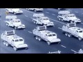 متابعة جريدة اخبار العالم من القوات المسلحة فيلم جيش وثورات