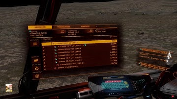 Elite Dangerous Live Stream -  Pilgrimage to Beagle Point Part 145