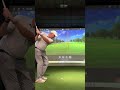 Do Rusty Wedges Spin More?