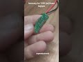 Samsung Sm T290 Şarj Board Değişim