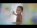 ক্ষুদে পন্ডিতের অবাক করা কান্ড ।