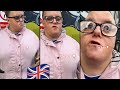 Quintessentially British Memes Compilation | Funniest British Tiktoks #21