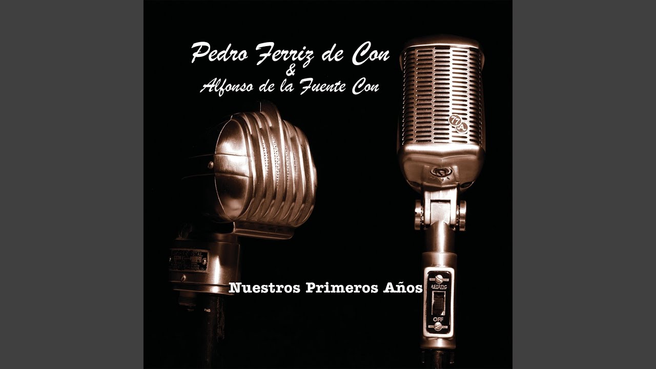 Watch The Lady Is A Tramp on YouTube