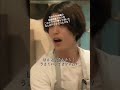 木村拓哉さんのドラマにサワラを使って頂いてました。何のドラマ?だったかな?