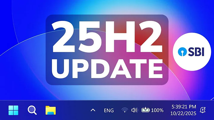 2025-12 Security Update (KB5072033) (26200.7462) New Features December Update Windows 11 25h2 2025