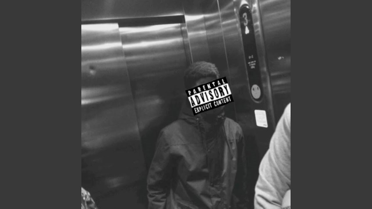 Guarda No Hook (Freestyle) su YouTube Guarda No Hook (Freestyle) su YouTube