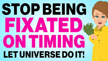 Feel Great Now & Let the Universe Surprise You 🎉 Abraham Hicks 2025