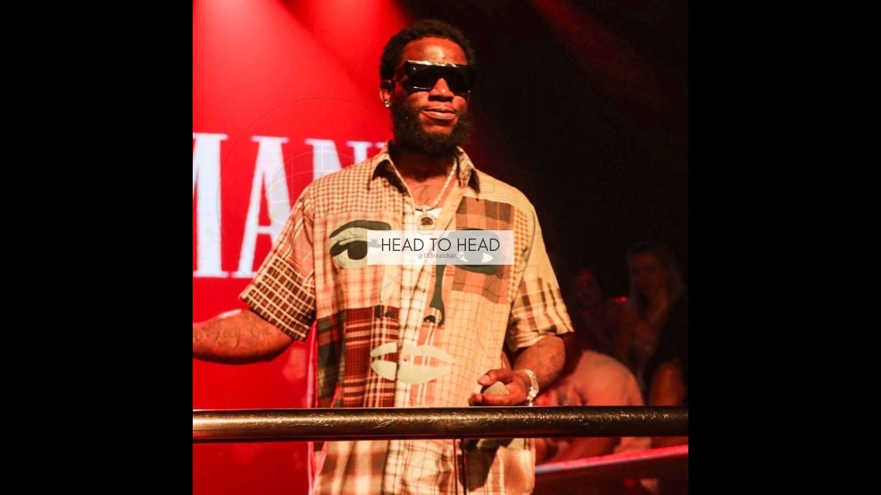 [FREE] Gucci Mane x Zaytoven Type Beat - "Head to Head”