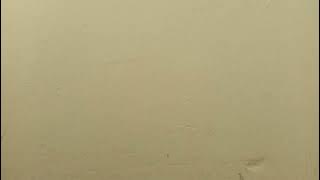 service mesin cuci kipas angin kompor gas