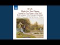 Miniature de la vidéo de la chanson Sonata For Two Pianos: Ii. Lento Espressivo