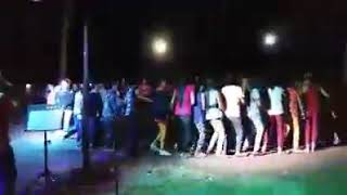 Download Lagu JAMA MAPUN Kewa kewa MP3