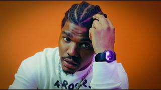 "PRESSURE" | Smino x JID Type Beat 2026 (FREE)