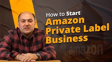 How to Start Amazon Private Label Business - How Does Enablers Bootcamp Works ?