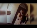 Dunya main bemisaal hai Mumtaz Qadri Naat Sharif Naats.PK