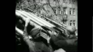 Великая Отечественная Война 1941-1945 гг.