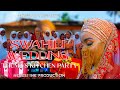Thuma S Kitchen Party Full Coverage Shanzu Keroport Nofesi Ink Production