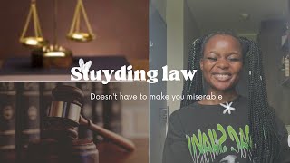The Sources of Law in South Africa
