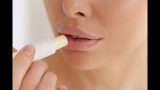 Ultimate Lip Care Tips for Soft, Kissable Lips