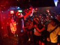 TARO SOUL / HIPHOP HOORAY 2008ライブ@Systematic Night×渋谷GAME 7th ANNIVERSARY