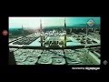 أذان المغرب قناة المحروسة الدلتا الشيخ سيد النقشبندى أذان المغرب قناة المحروسة الدلتا الشيخ سيد النقشبندى