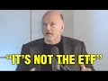 Most dont understand the real reason bitcoin is set to sky rocket  mike novogratz