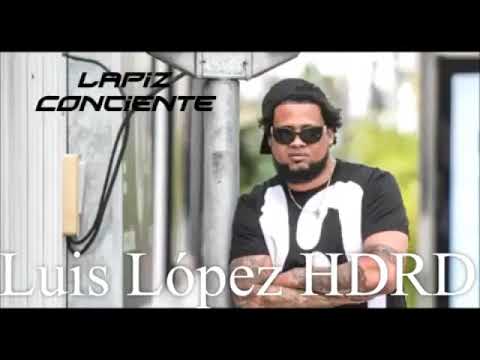 LÁPIZ SE ADUEÑO DEL DEMBOW LA REPUESTA PERA PIÑA 🍐🍍🍐🍍