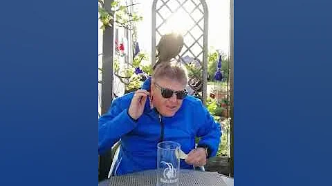 WhatsApp Video 2021 05 30 at 11 25 19